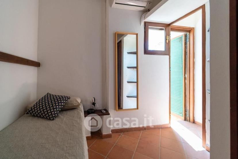Villa in Contrada Cala Calandra — foto 13 di 65