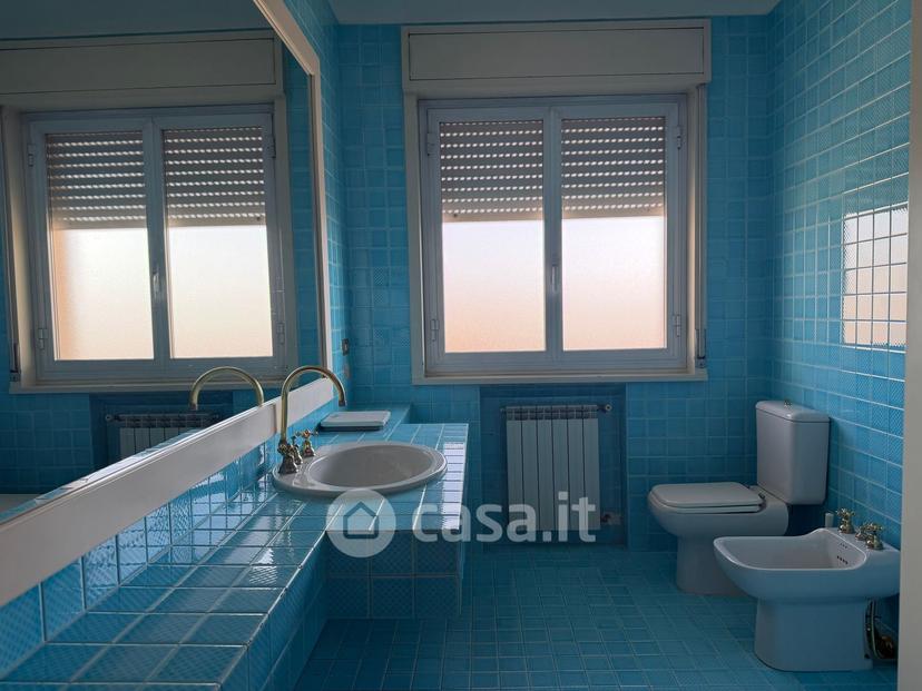 Appartamento in Corso Vittorio Emanuele 122 — foto 12 di 35