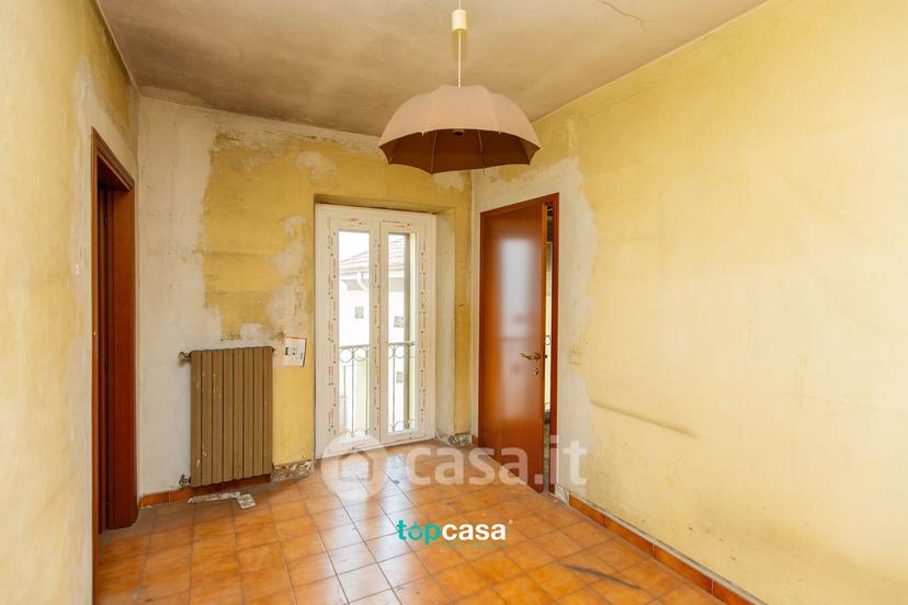 Appartamento in Via Montebello 2 — foto 2 di 22