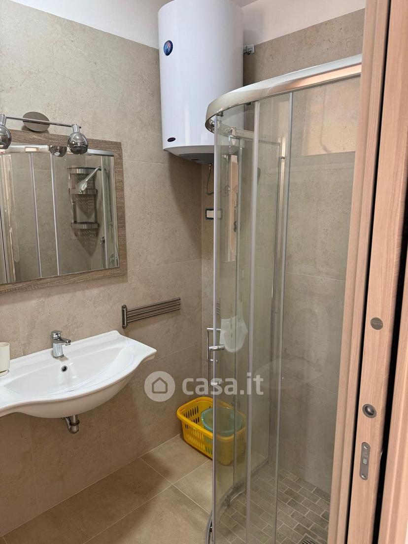 Trilocale in Viale Raffaello — foto 13 di 22