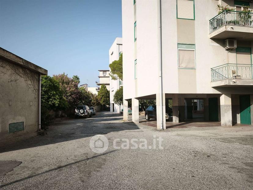 Quadrilocale in Via Vecchia San Sperato 4 — foto 18 di 25