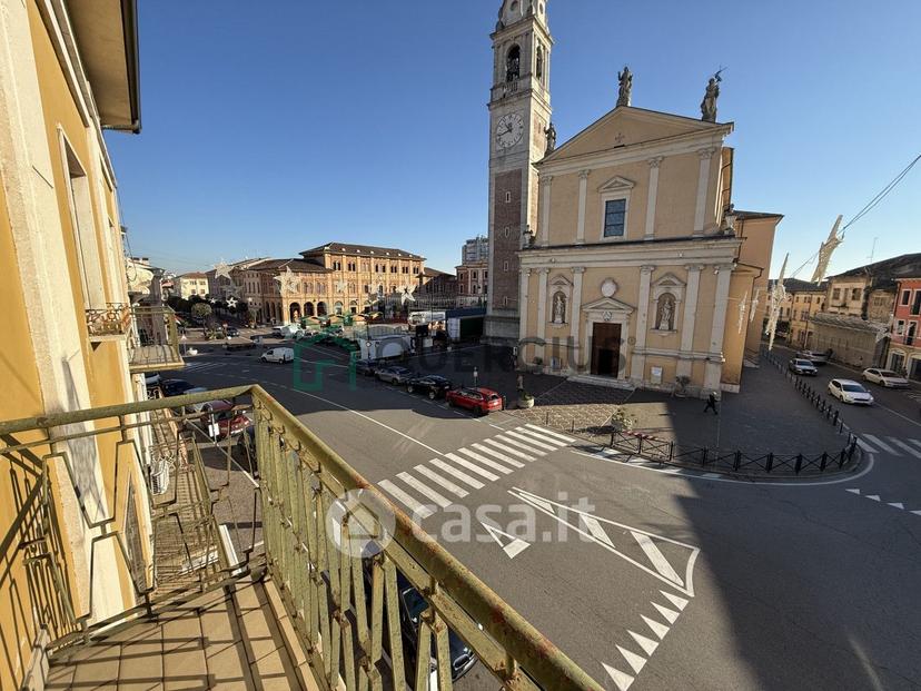 Appartamento in Via Guglielmo Marconi — foto 13 di 45