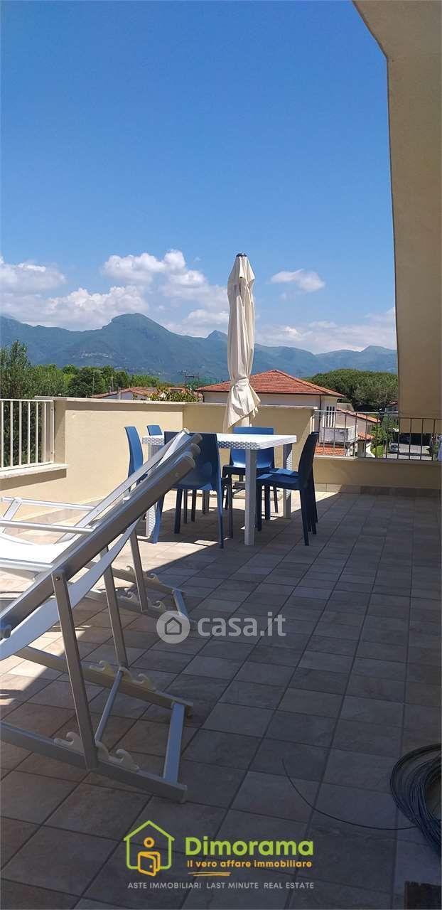 Appartamento in Via Michele Rosi 28 — foto 6 di 34