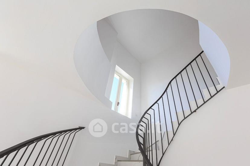 Villa in Via Angelo Cantoni 12 — foto 42 di 53