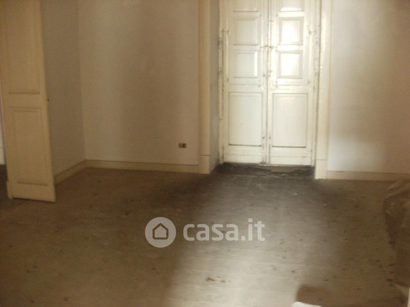 Appartamento in Via Callipoli — foto 12 di 28