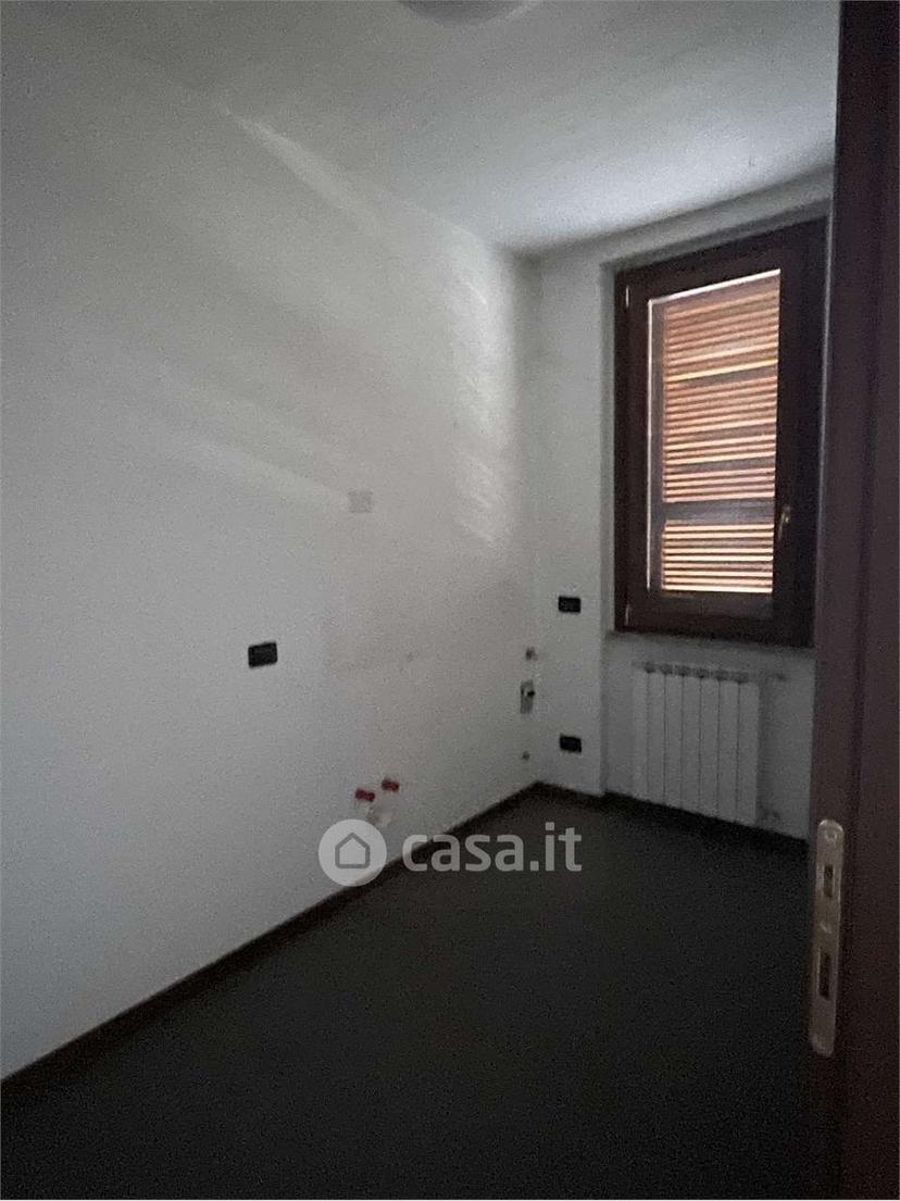 Appartamento in Via Quarterone 18 — foto 3 di 25