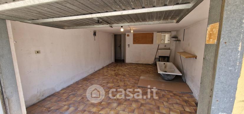 Appartamento in Via Bonacci 4 — foto 15 di 47