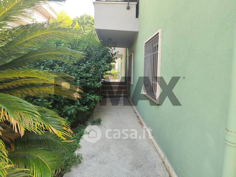 Quadrilocale in Salita Cecamore 6 — foto 16 di 24