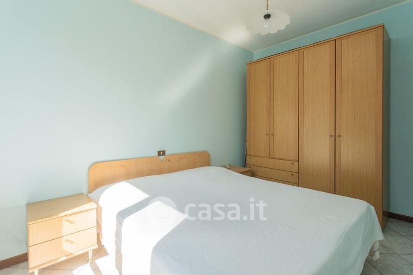 Trilocale in Via Giacomo Leopardi 12 — foto 32 di 56
