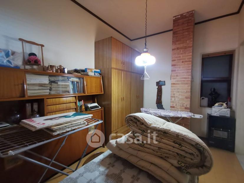 Villa in Via Ascanio Grandi 4 — foto 9 di 49