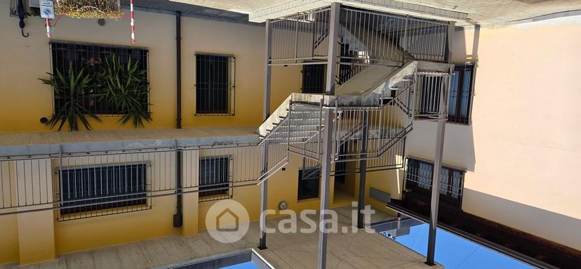 Bilocale in Via Lecco — foto 8 di 22