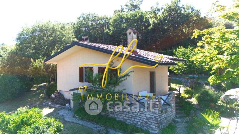 Villa in Località Gualda — foto 8 di 42