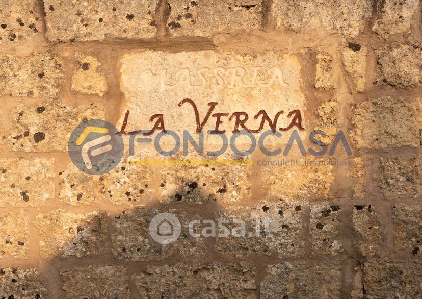 Villa in Vicinale Verna — foto 19 di 30
