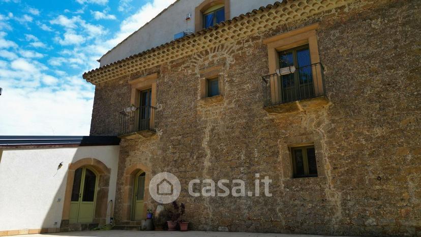 Villa in Contrada Costantino — foto 19 di 90
