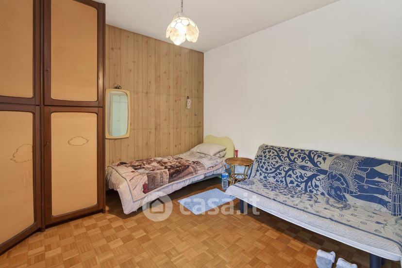 Appartamento in Via Marsala — foto 2 di 29