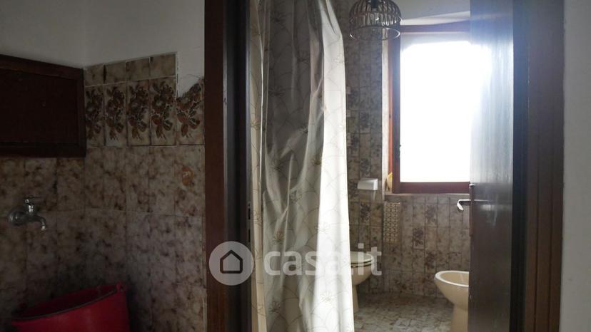 Trilocale in Via Taverna Campanile 70 — foto 2 di 38
