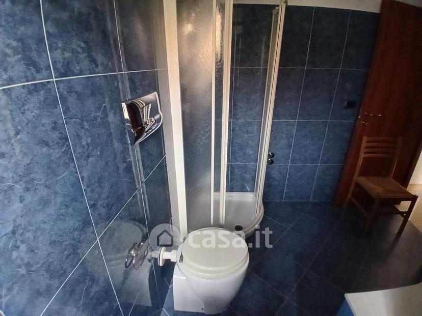 Trilocale in Via Domenico Volini 22 — foto 20 di 65