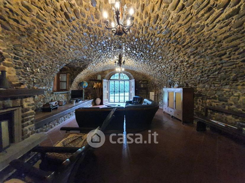 Villa in Strada Provinciale 30 — foto 66 di 66
