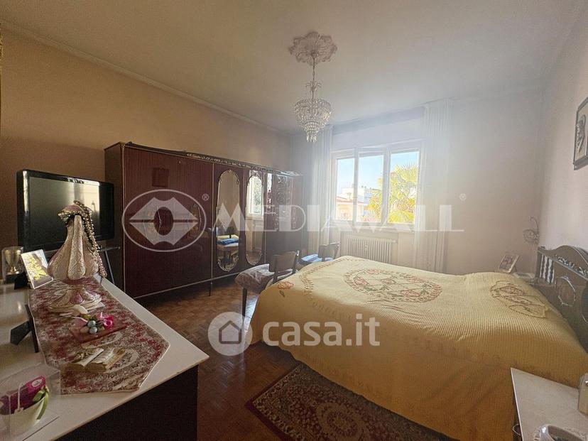 Appartamento in Via del Troi 17 — foto 8 di 26