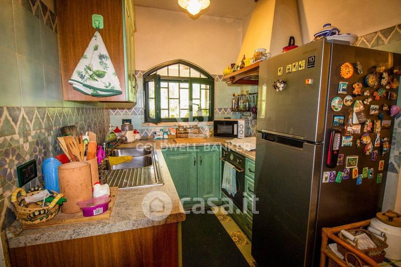Villa in Contrada Ramunno — foto 11 di 46