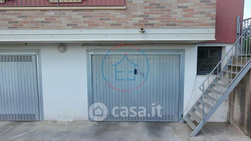 Appartamento in Via San Martino 13 — foto 41 di 53