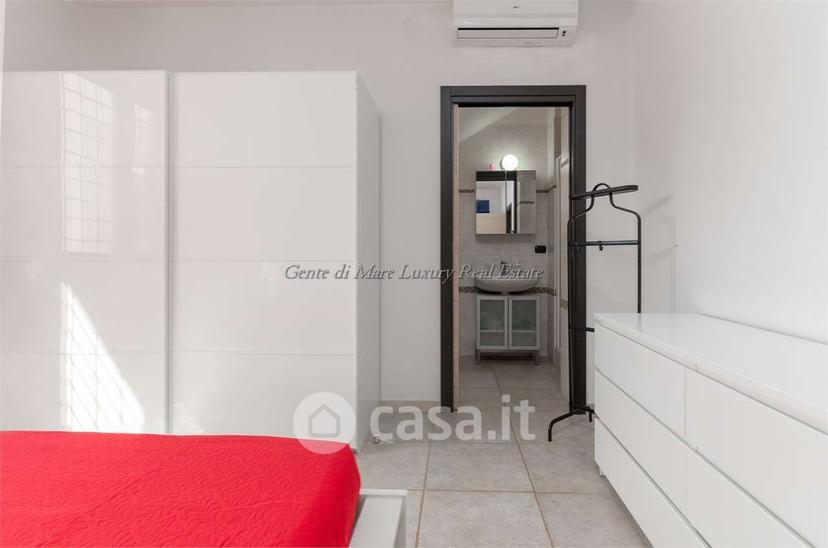 Villa in Contrada Sierri — foto 74 di 114