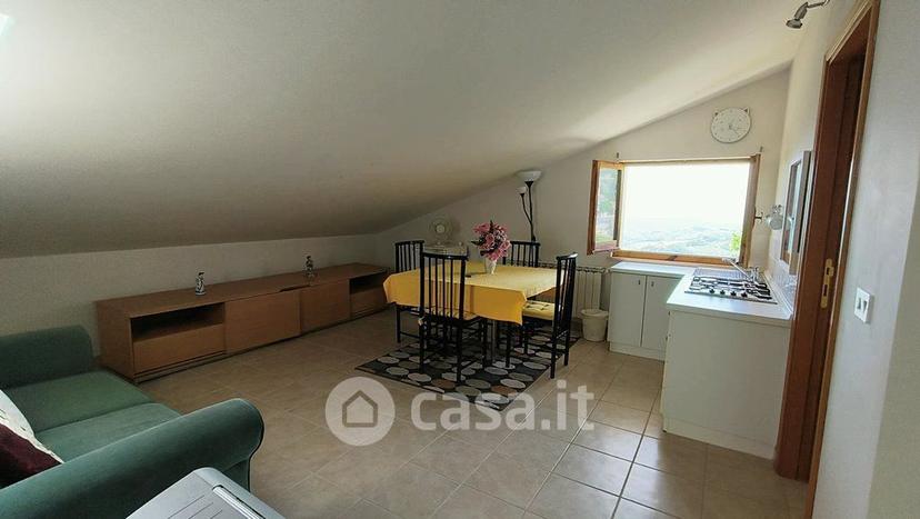 Villa in Contrada Pretara 29 — foto 14 di 87