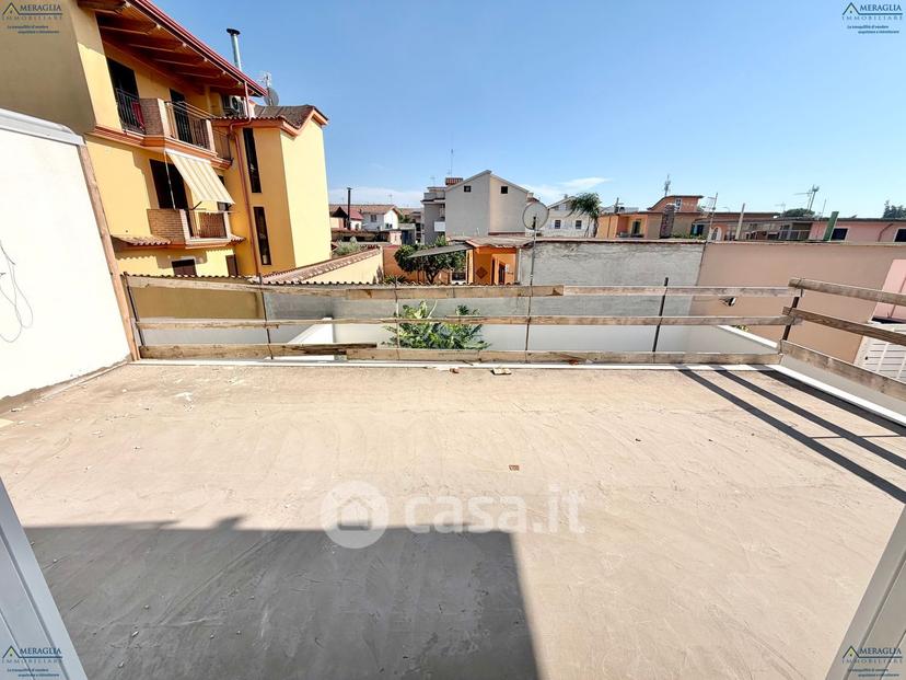 Villa in Via Cirillo — foto 18 di 27