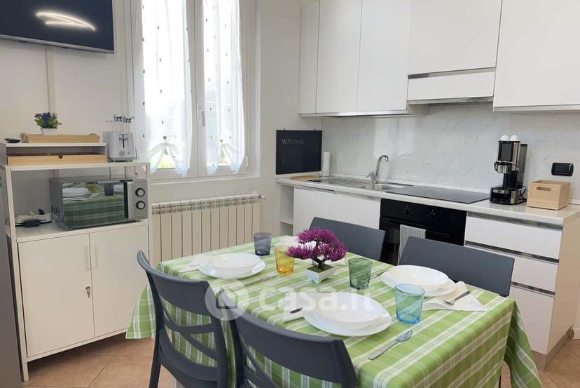 Bilocale in Via Trieste 7 — foto 7 di 16