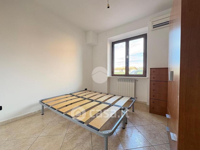 Bilocale in Via Marsala 28 — foto 12 di 22
