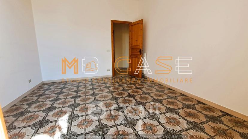 Quadrilocale in Moglio — foto 48 di 70