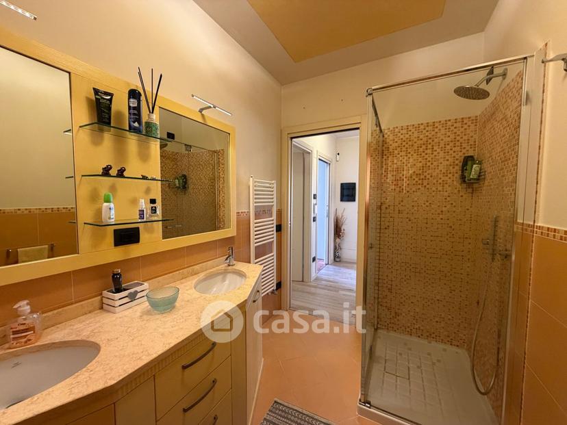 Villa in Via Molino Traversa Prima 25 — foto 95 di 125