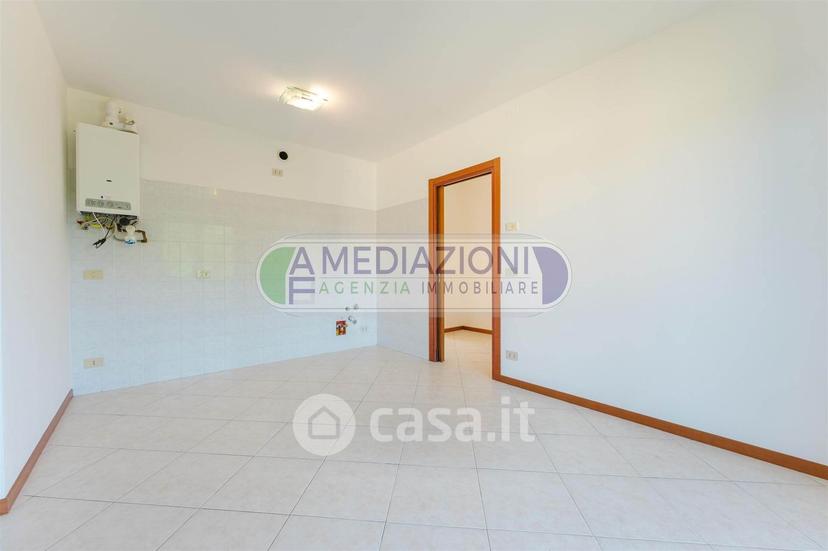 Trilocale in Via Mare Mediterraneo 2 — foto 16 di 26