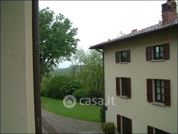 Appartamento in Piazza Spallino 10 — foto 4 di 16