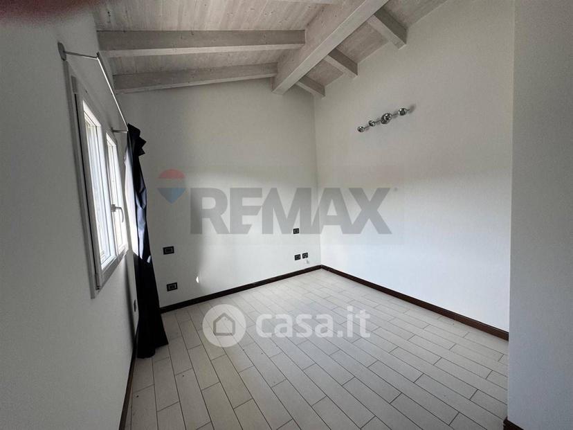 Villa in Località Mirandola 200 — foto 20 di 47