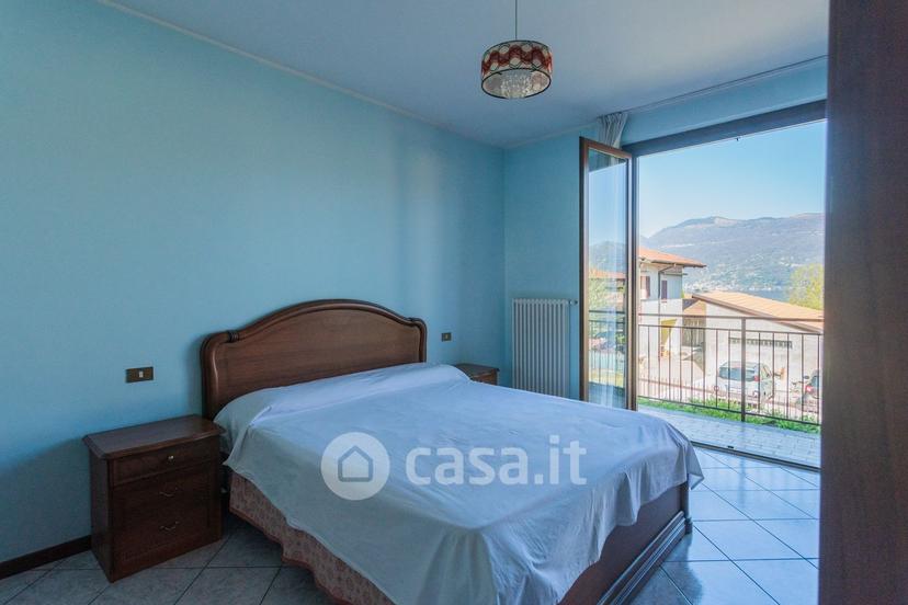 Trilocale in Via Giacomo Leopardi 12 — foto 11 di 56
