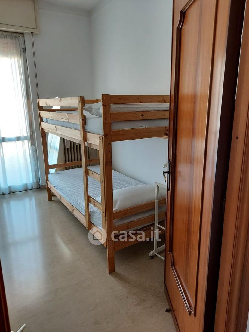 Quadrilocale in Corso Cristoforo Colombo 9 — foto 3 di 33