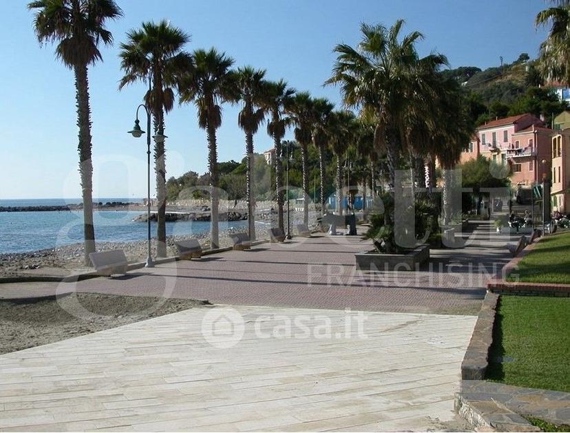 Bilocale in Piazza Giuseppe Garibaldi — foto 9 di 22