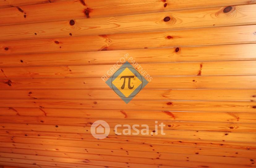 Appartamento in Via Montello 5 — foto 37 di 89