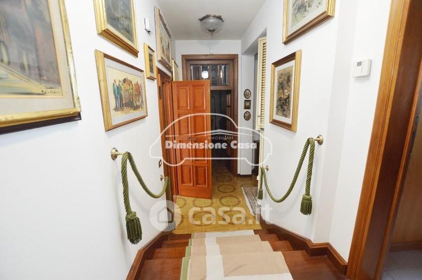Villa in Via Pietro L 'Aretino Arena Metato 39 — foto 26 di 35