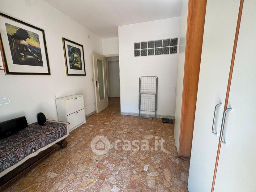 Trilocale in Via Pietro Agosti — foto 7 di 21