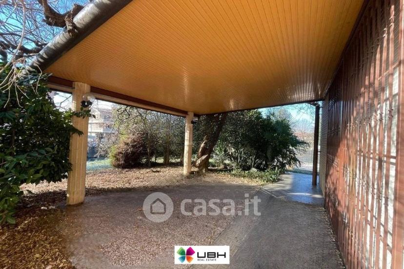 Appartamento in Via Prealpi 10 — foto 12 di 26