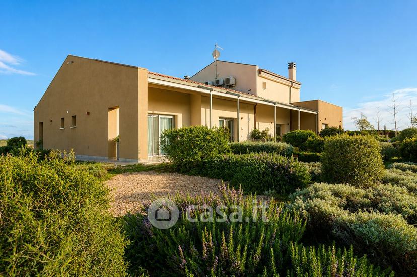 Villa in Poderone — foto 35 di 42