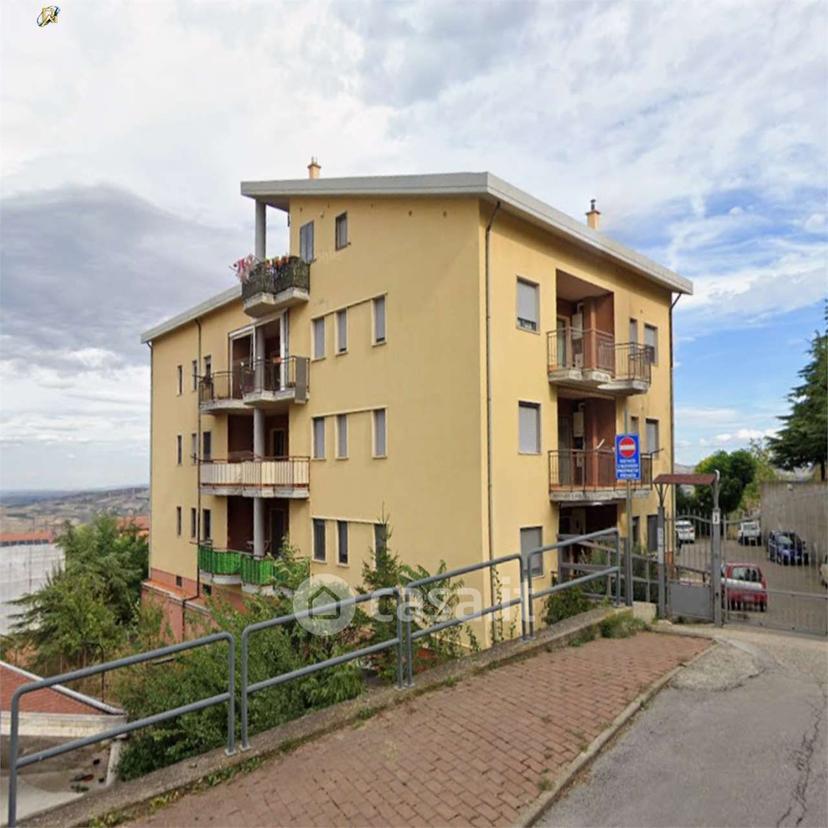 Appartamento in Via Acqua del Salice 3 — foto 10 di 36