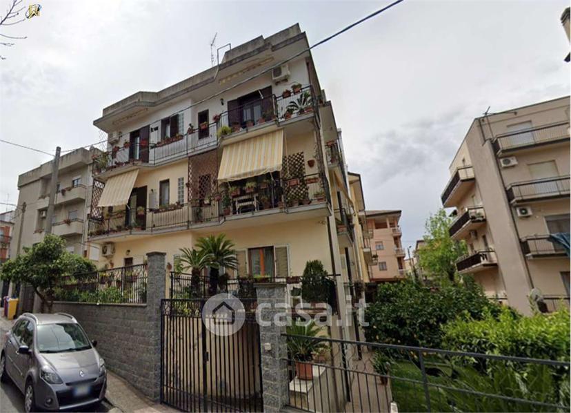 Appartamento in Via Scultore Giuseppe Renda — foto 29 di 29