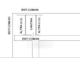 Appartamento in Viale Regina Margherita 11 — foto 22 di 59
