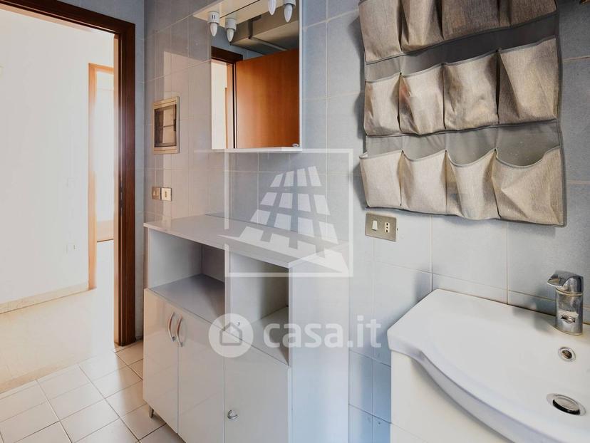 Trilocale in Via Guido da Castello 35 — foto 28 di 29