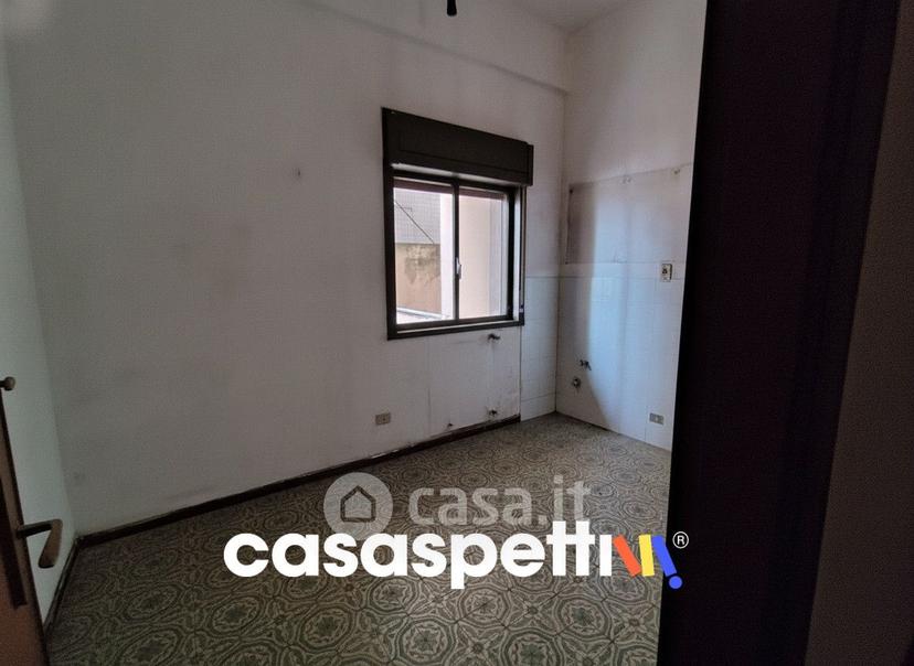 Trilocale in Vicolo Leone 27 -1 — foto 3 di 13
