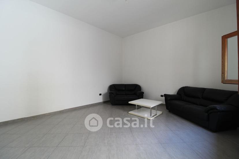 Trilocale in Via Udine 35 — foto 22 di 33