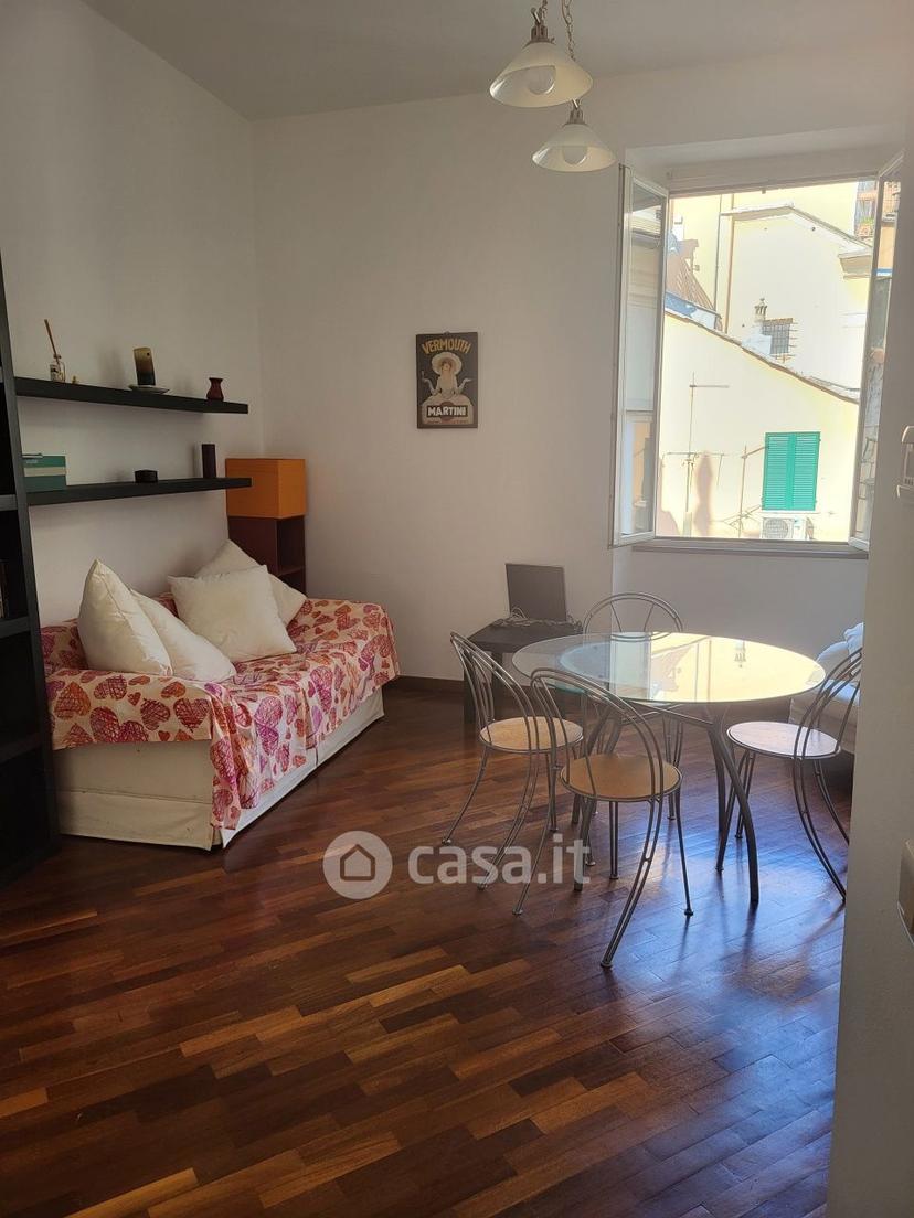 Quadrilocale in Via XXV Aprile — foto 6 di 16